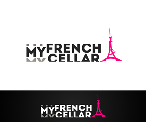 Design de Logo par Franzz Mihermann pour ce projet | Design : #2941349