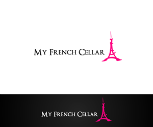Logo Design by Franzz Mihermann