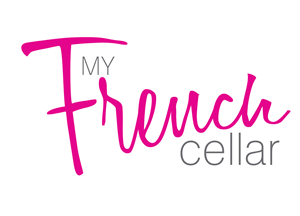 Logo Design by Neoguy for this project | Design: #2899439