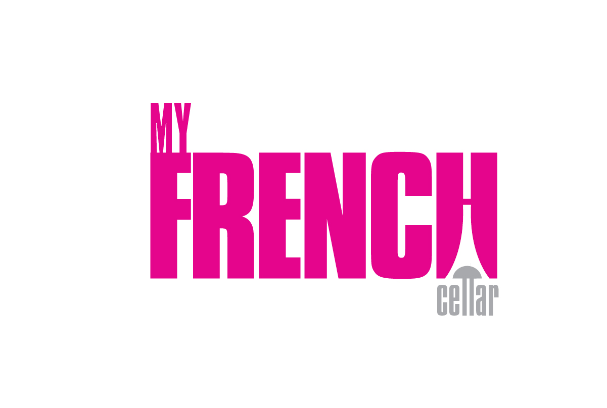 Logo Design by Neoguy for this project | Design #2899442