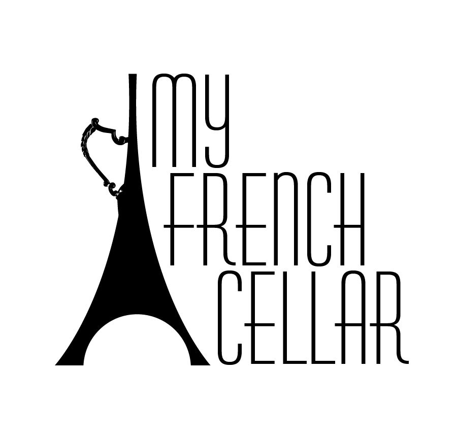 Logo Design by Neoguy for this project | Design #2899445