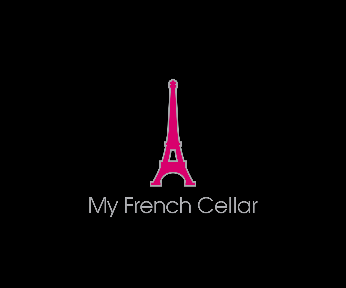 Logo Design by Dunamis for this project | Design #2902280
