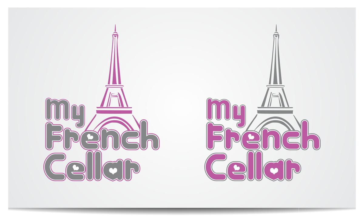 Logo Design by Eko Design for this project | Design #2899884