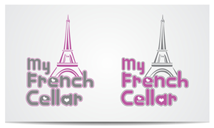 Logo Design by Eko Design for this project | Design: #2899884