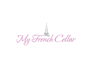 Logo Design by Krishna for this project | Design #2942847