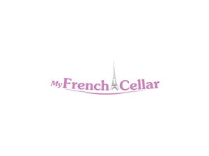 Logo Design by Krishna for this project | Design: #2948657
