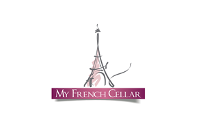 Logo Design by  Dora Georgiadou for this project | Design #2952740