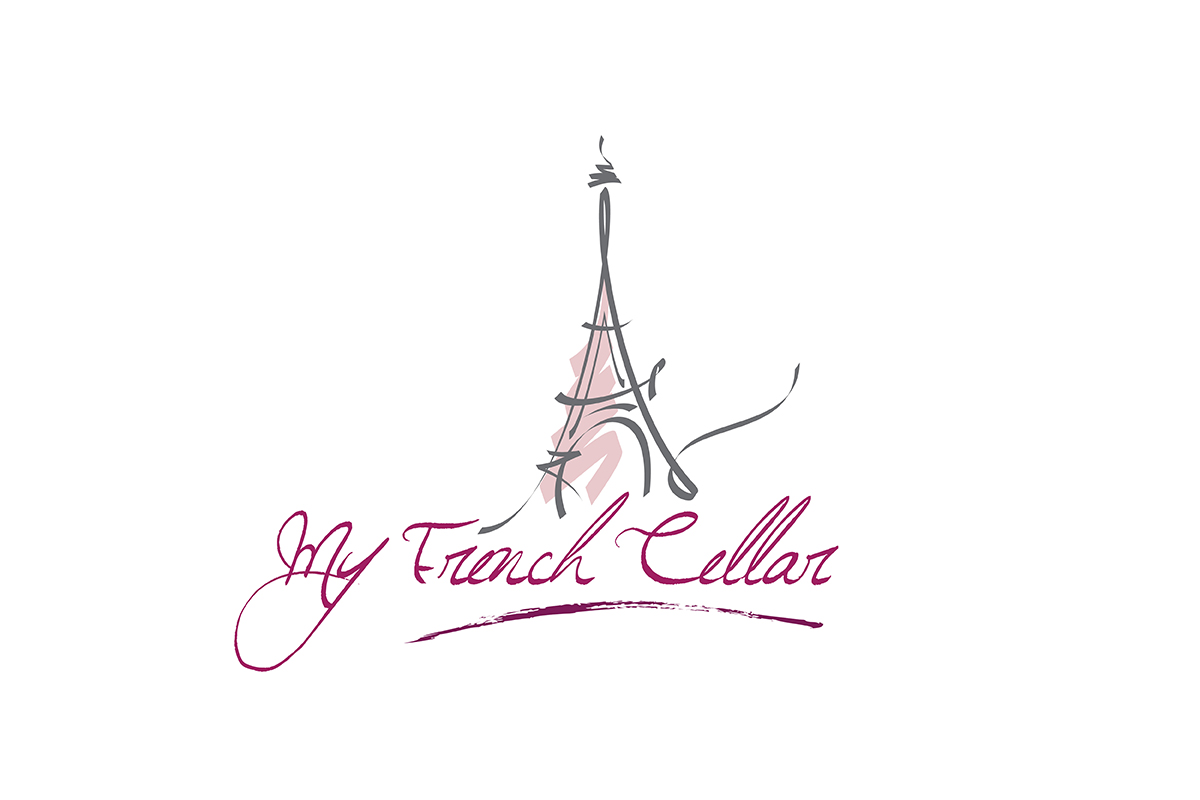 Logo Design by  Dora Georgiadou for this project | Design #2952747