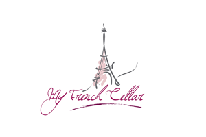 Design de Logo par  Dora Georgiadou pour ce projet | Design : #2952747