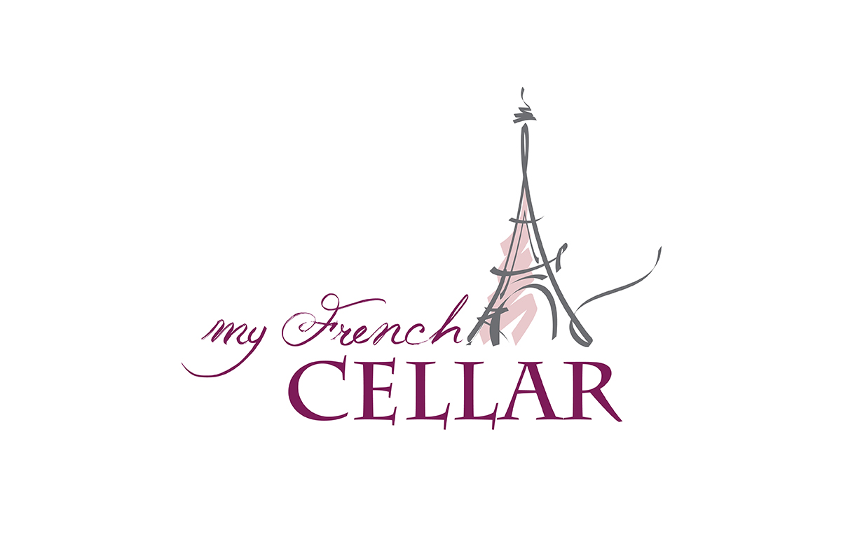 Design de Logo par  Dora Georgiadou pour ce projet | Design #2952751