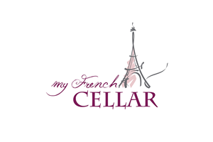 Design de Logo par  Dora Georgiadou pour ce projet | Design : #2952751
