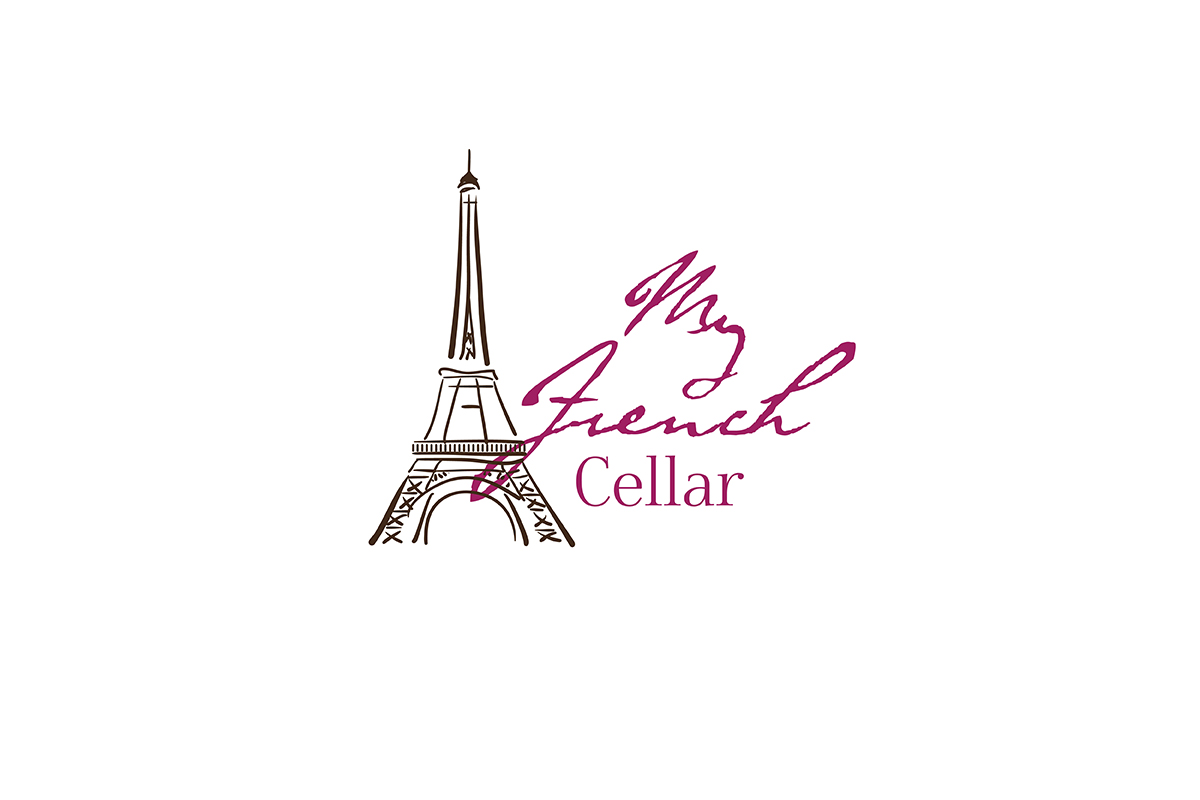 Design de Logo par  Dora Georgiadou pour ce projet | Design #2953222