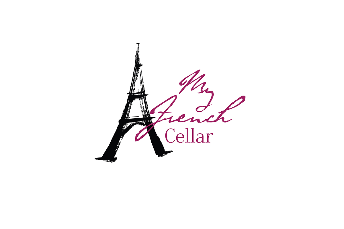 Logo Design by  Dora Georgiadou for this project | Design #2953227