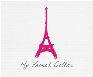 Design de Logo par Anton pour ce projet | Design : #2914083
