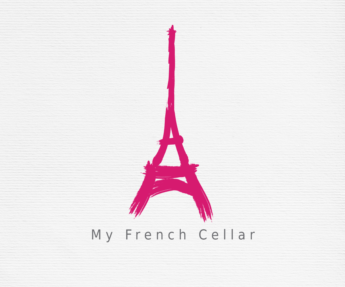 Design de Logo par Anton pour ce projet | Design #2914086