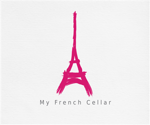 Design de Logo par Anton pour ce projet | Design : #2914086
