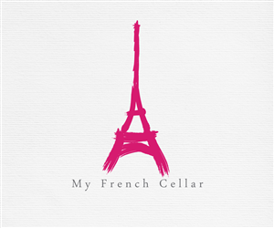 Logo Design by Anton for this project | Design #2914088