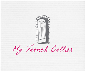 Design de Logo par Anton pour ce projet | Design : #2914089