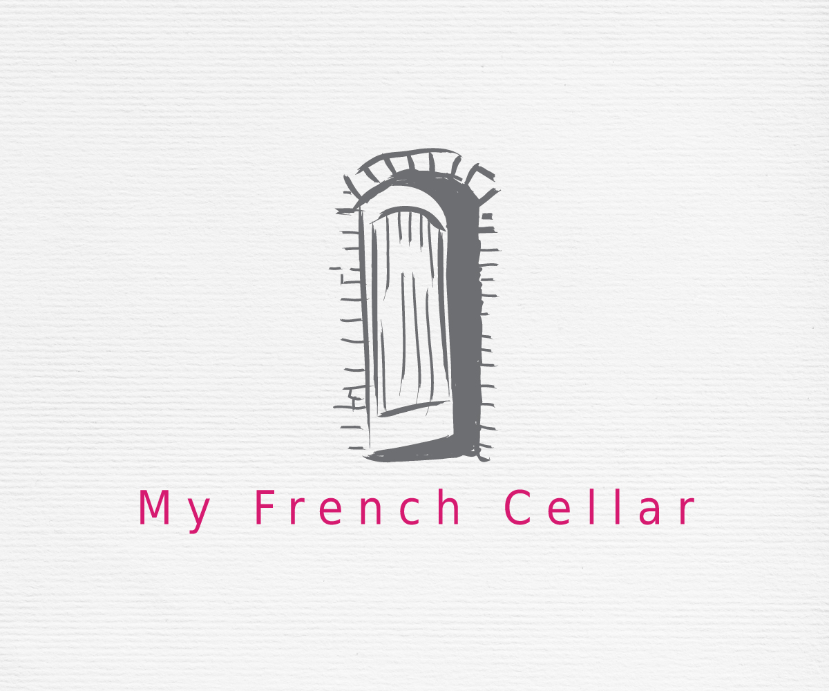 Design de Logo par Anton pour ce projet | Design #2914092