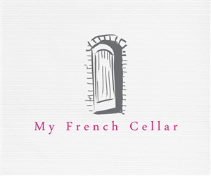 Design de Logo par Anton pour ce projet | Design : #2914095