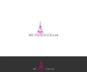Design de Logo par akhil pour ce projet | Design : #2952415