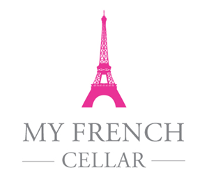Logo Design by Andreangles1 for this project | Design: #2950502