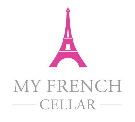 Diseño de Logo por Andreangles1 para este proyecto | Diseño #2950503