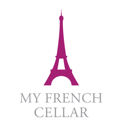 Diseño de Logo por Andreangles1 para este proyecto | Diseño #2950505