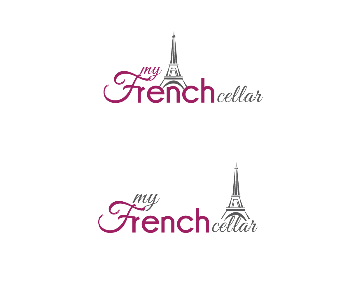 Design de Logo par SilverPen pour ce projet | Design #2924644