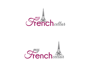 Design de Logo par SilverPen pour ce projet | Design : #2924644