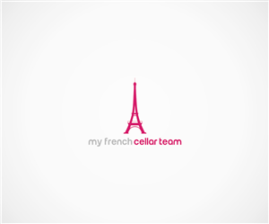 Logo Design by fathermonstercustom for this project | Design: #2904817