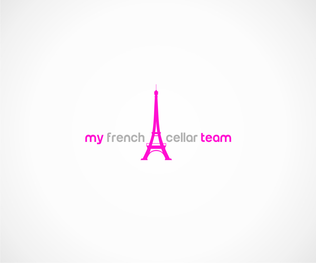 Logo Design by fathermonstercustom for this project | Design #2904820