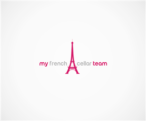 Logo Design by fathermonstercustom for this project | Design: #2904820