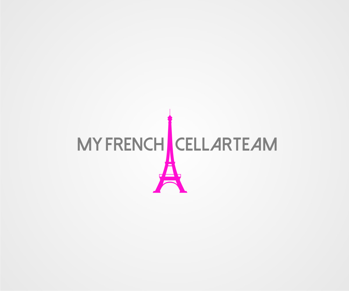 Logo Design by fathermonstercustom for this project | Design #2904864