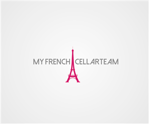 Logo Design by fathermonstercustom for this project | Design: #2904864