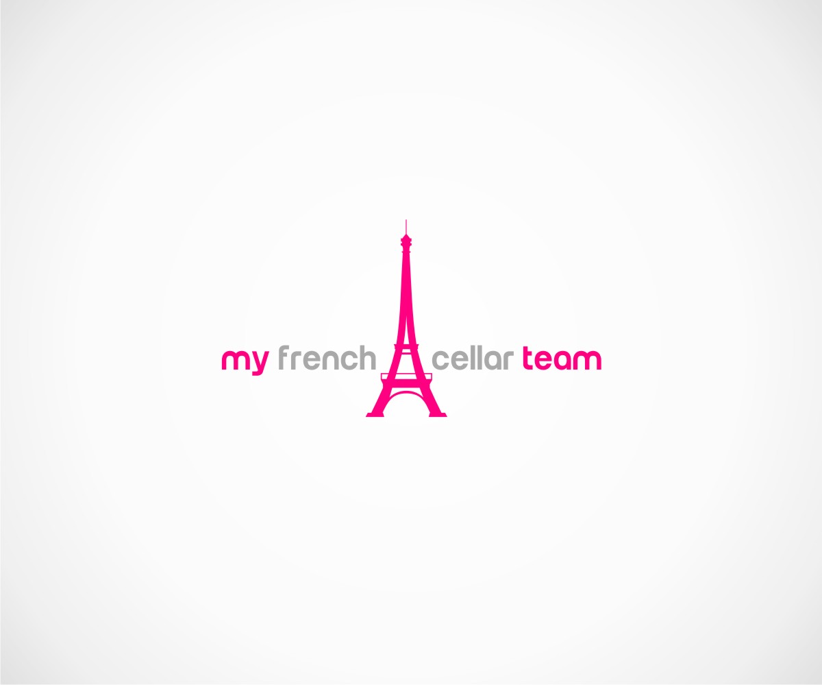 Logo Design by fathermonstercustom for this project | Design #2904869