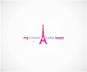 Logo Design by fathermonstercustom for this project | Design: #2904869
