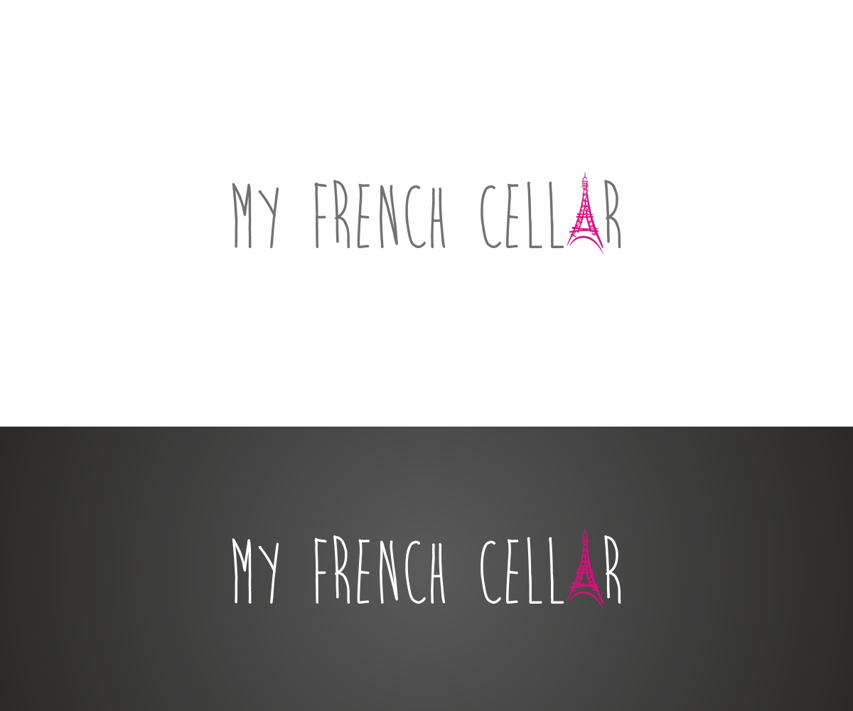 Logo Design by tk for this project | Design #2903745