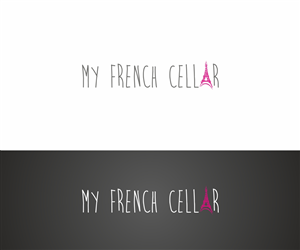 Logo Design by tk for this project | Design: #2903745