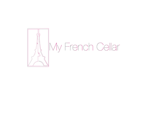 Logo Design by meygekon for this project | Design: #2950724