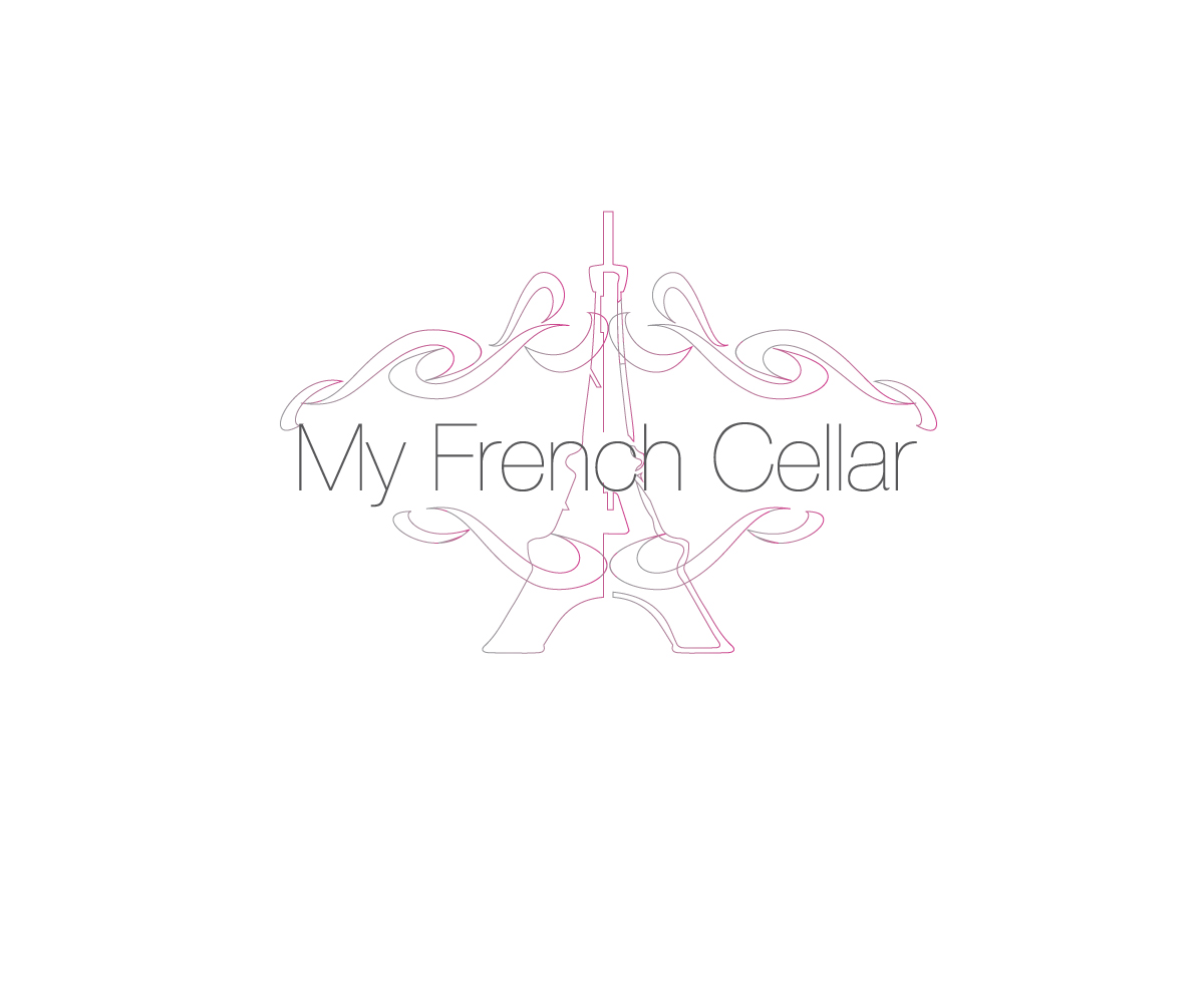 Diseño de Logo por meygekon para este proyecto | Diseño #2950781