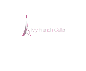 Logo Design by meygekon for this project | Design: #2951847