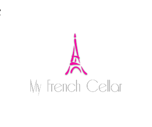 Logo Design by Sleeping Sun for this project | Design: #2899532