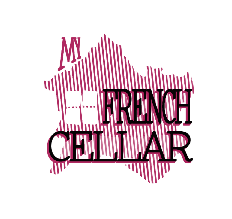 Logo Design by Andrew.Savage for this project | Design #2902412