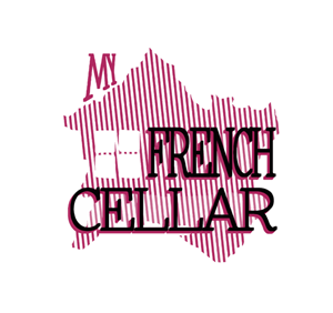 Logo Design by Andrew.Savage