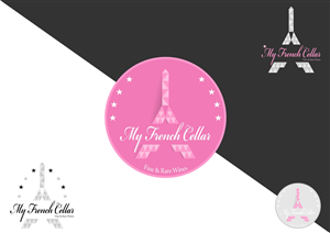 Logo Design by DikaSetia for this project | Design: #2901255