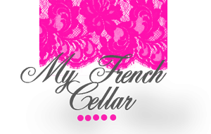 Logo Design by Cody Jendro for this project | Design #2911181