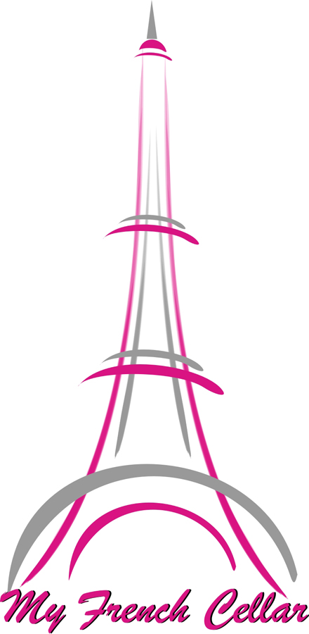 Logo-Design von mindtree für dieses Projekt | Design #2900151