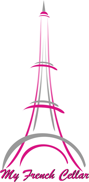 Design de Logo par mindtree pour ce projet | Design : #2900151