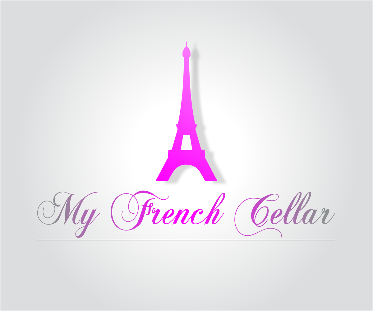 Logo Design by SeanHeitmann for this project | Design #2899706